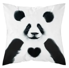 poszewka-na-poduszke-40x40-panda-ps0012