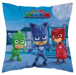 poszewka-40x40-dla-dzieci-pj-masks-pj-102-cu