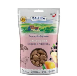 baltica-przysmaki-treningowe-jagniecina-z-gruszka-100g