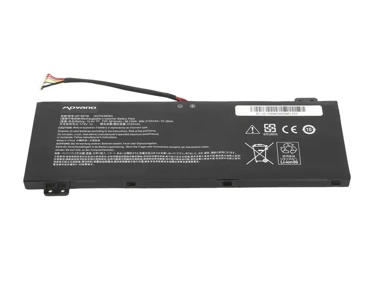 bateria-do-acer-ap18e7m-pojemnosc-3815-mah