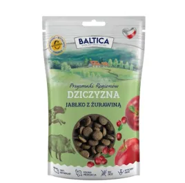 baltica-przysmaki-treningowe-dziczyzna-z-jablkiem-100g
