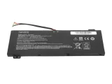 bateria-do-acer-kt-00407-007-pojemnosc-3815-mah