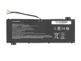 bateria-do-acer-kt-00407-007-typ-baterii-litowo-polimerowa