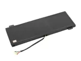bateria-do-acer-nitro-5-an515-45-do-laptopow-acer