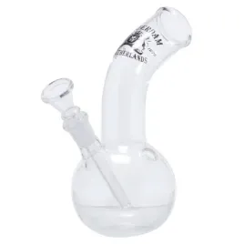 bongo-szklane-amsterdam-the-netherlands-18-cm