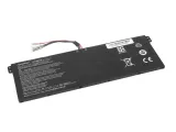 bateria-do-laptopa-acer-ap18c-stan-nowy