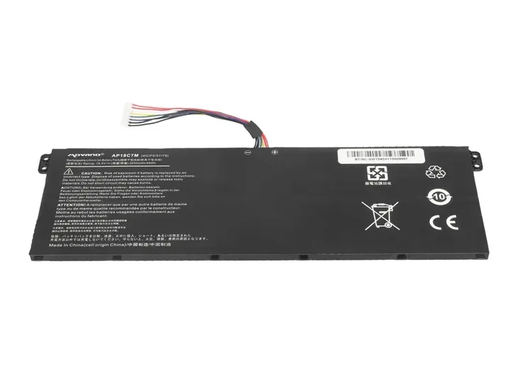 bateria-do-laptopa-acer-ap18c-pojemnosc-3200-mah