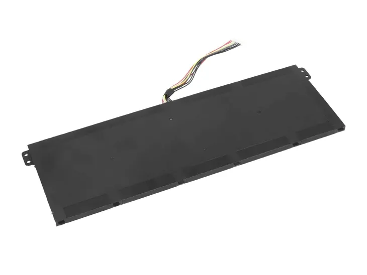 bateria-do-laptopa-acer-ap18c-do-laptopow-acer