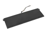 bateria-do-laptopa-acer-ap18c-do-laptopow-acer