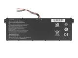 bateria-do-laptopa-acer-ap18c-typ-baterii-litowo-polimerowa