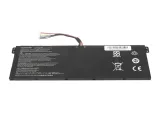 bateria-do-laptopa-acer-kt00407008-pojemnosc-3200-mah