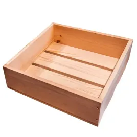 skrzynka-drewniana-na-pieczywo-warzywa-owoce-l-40-cm-g-37-cm
