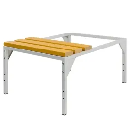 podstawa-z-laweczka-wpc-pod-szafke-bhp-mega-m-j-60-s-60-cm-g-80-cm-h-43-cm
