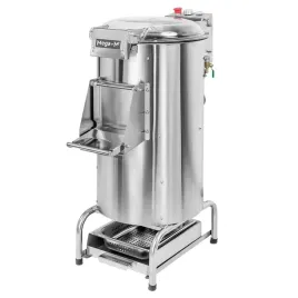 obieraczka-do-ziemniakow-z-spearatorem-obierzyn-mega-m-15l-750w-400v-n
