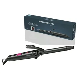 lokowka-ceramiczna-rowenta-curling-tong-cf2133