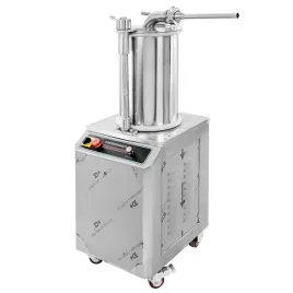 nadziewarka-hydrauliczna-mega-m-uc400kg-h-26l-11kw-n