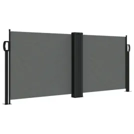 zwijana-markiza-boczna-antracytowa-100-x-1000-cm