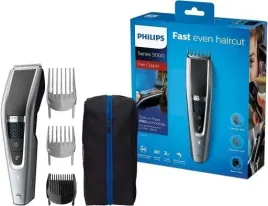 maszynka-do-wlosow-brody-philips-hc5630-15