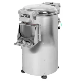 obieraczka-do-ziemniakow-mega-m-10l-550w-230v-n