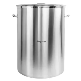 garnek-gastronomiczny-wysoki-z-pokrywka-mega-m-pro-225l-sr-60-cm-x-h-80-cm