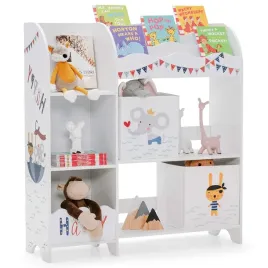 szafka-organizer-na-zabawki-i-ksiazki-93-x-30-x-102-cm