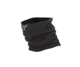 kolnierz-ocieplajacy-alpinestars-neck-warmer-black-size-os