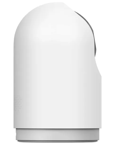 kamera-xiaomi-smart-camera-c500-pro-stan-nowy