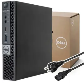 eko-micro-dell-7070-tiny-i5-9gen-16gb-512gb-nvme-w11pro-wifi