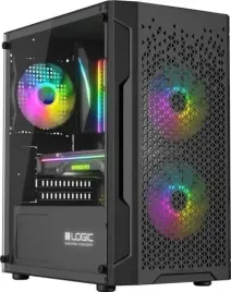 komputer-gamingowy-do-gier-ryzen-5500-rx-6600-32-gb-ram-ssd-1-tb-win11