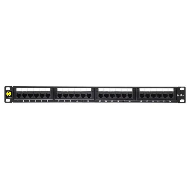 patch-panel-rack-19-1u-24-porty-kat-5e-utp-netrack-z-polka-patchpanel