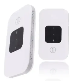 przenosny-modem-router-mobilny-wifi-4g-lte-na-karte-sim-2100mah-150mbps