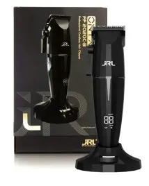 jrl-maszynka-freshfade-2020c-b-onyx-z-baza