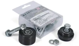 bearing-worx-rolka-lancucha-gas-gas-ec-125-01-11-mc-125-250-99-09-ec
