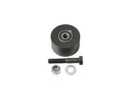 bearing-worx-rolka-lancucha-honda-cr-125r-99-07-cr-250r-82-04-crf-250