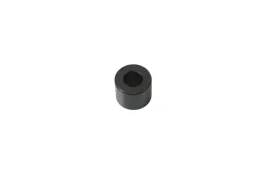 bearing-worx-rolka-lancucha-honda-cr-80-85r-rb-96-07-cr-125-82-04-crf