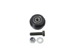 bearing-worx-rolka-lancucha-husaberg-fc-fe-fs-c-fs-e-450-650-04-08-fe-55