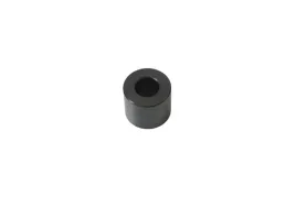 bearing-worx-rolka-lancucha-kawasaki-kx-65-85-100-00-20-28-135mm-szer-2