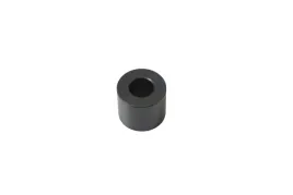 bearing-worx-rolka-lancucha-suzuki-rm-65-03-05-rm-100-03-28-135mm-sze