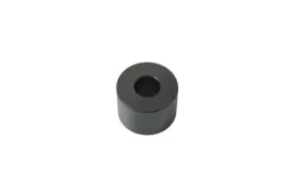 bearing-worx-rolka-lancucha-suzuki-rm-60-03-34-135mm-szer-24mm-79-5009