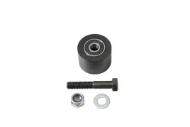 bearing-worx-rolka-lancucha-yamaha-yz-100-it-175-82-83-yz-125-91-86-t