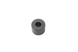 bearing-worx-rolka-lancucha-yamaha-yz-125-83-85-it-200-84-86-wr-250r