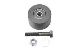 bearing-worx-rolka-lancucha-honda-cr-125r-00-07-cr-250r-82-01-crf-250
