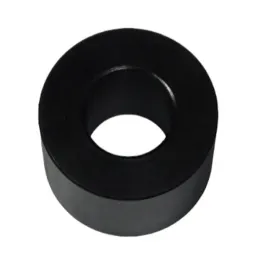 bearing-worx-rolka-lancucha-kawasaki-kx-85-100-01-20-28-135mm-szer-24mm