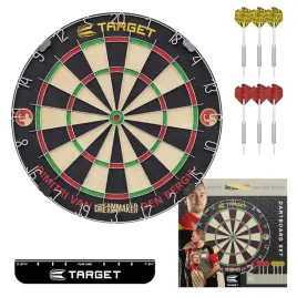 tarcza-target-dimitri-van-den-bergh-6-lotek