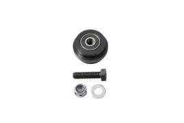 bearing-worx-rolka-lancucha-ktm-exc-sx-xc-w-125-200-250-32-38-8mm-szer-20mm