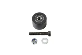 bearing-worx-rolka-lancucha-ktm-lc4-400e-00-01-super-moto-620-99-sxc-6