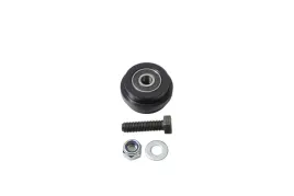 bearing-worx-rolka-lancucha-sherco-250-300-32-38-8mm-szer-20mm-79-5003
