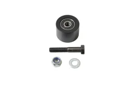 bearing-worx-rolka-lancucha-yamaha-yz-100-it-175-82-83-yz-125-91-86-t
