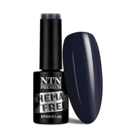 lakier-hybrydowy-ntn-premium-show-collection-hema-di-hema-free-5g-nr-116