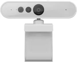 lenovo-gxc1d66063-kamera-internetowa-28-mp-1920-x-1080-px-usb-c-szary